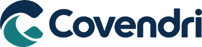 Covendri